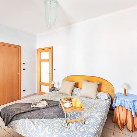 Apartamento Gaudio Flat Near Ariston Theater By Wonderful Italy San Remo Exterior foto